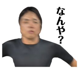 736525753