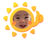 736525928