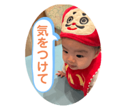 736525953