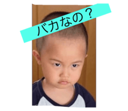 736525996
