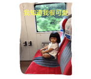 736530507