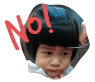 736530515