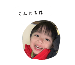 736531230