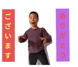 736531667