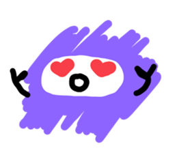 736531727