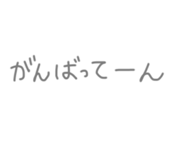 736531741