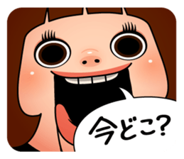 73653286