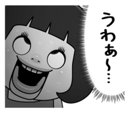 73653300