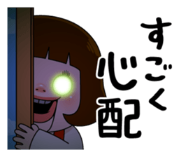 73653304