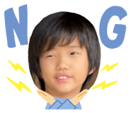 736533741