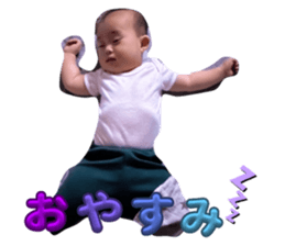 736533810