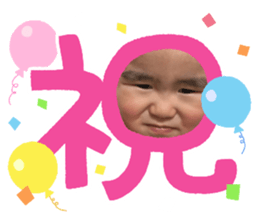 736534304