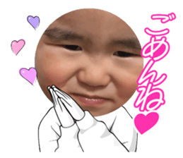 736534312
