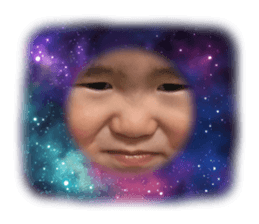 736534315