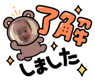 736534325
