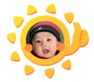 736534344