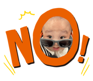 736534356