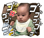 736534359