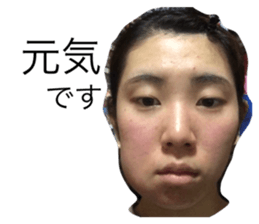 736534659