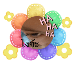 736537459