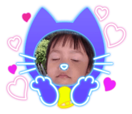736538067