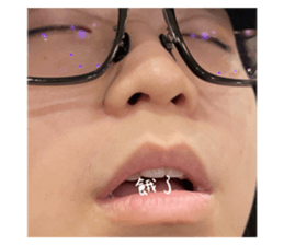736539555