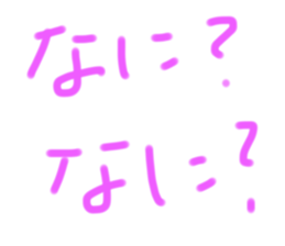 736541509