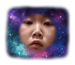 736541938