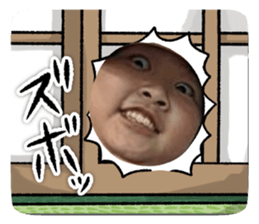 736541943