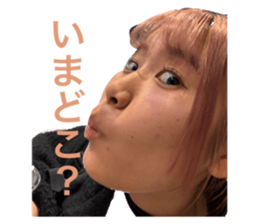 736542378
