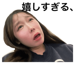 736543400