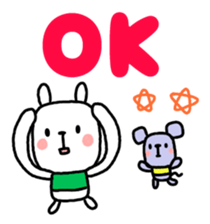 7365444