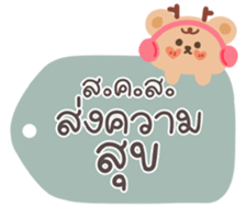 736550021