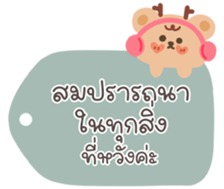 736550024