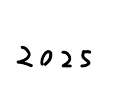 736559403