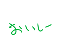 736559406