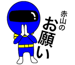 73656471