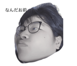 736565673