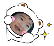 736566306
