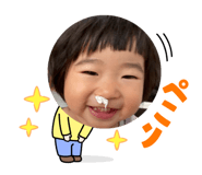 736566319
