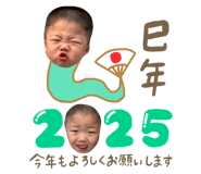 736572267