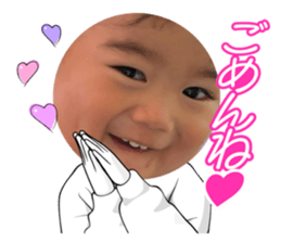 736573104