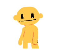 736582129