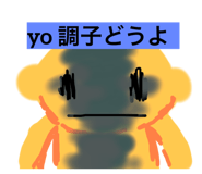 736582131