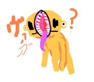 736582134