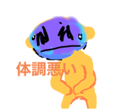 736582136