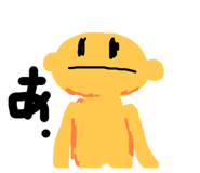 736582142