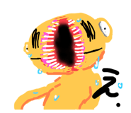 736582144
