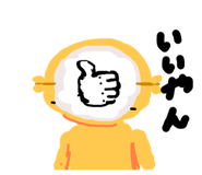 736582146