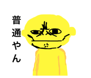 736582148